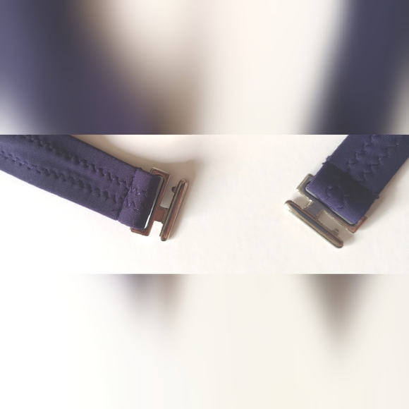 ❤️*New* Swim suit Bikini with skirt - Picture 11 of 11